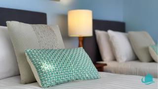 Flagstaff Apartment - Newcastle harbour views - Newcastle - 3