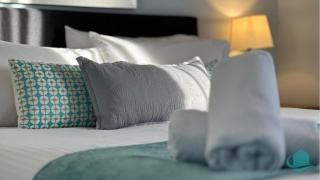 Flagstaff Harbourfront Escape - 2