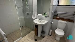 Flagstaff Apartment - Newcastle harbour views - Newcastle - 1