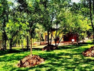 Ndi Musanda @ Nandoni - 6