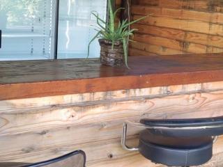 Ndi Musanda @ Nandoni - 4