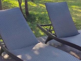 Ndi Musanda @ Nandoni - 2