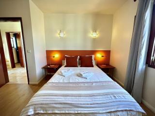 Vilamoura Central 8 by Homing - Vilamoura - 8