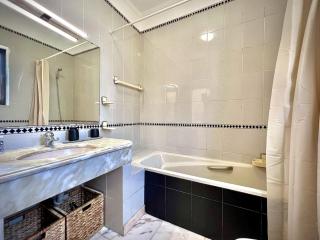 Vilamoura Central 8 by Homing - 4