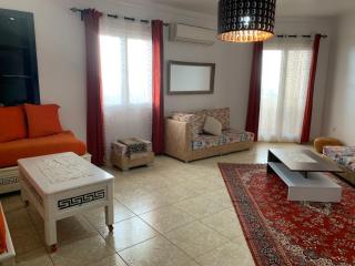 Charmant logement au cœur d Oran - Oran - 3