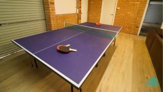 Charlottes Rhapsody - 9