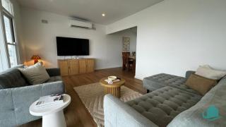 Cove on Caves - Minutes from the Beach - Caves Beach - 6