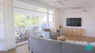 Cove on Caves - Minutes from the Beach - Caves Beach - 9