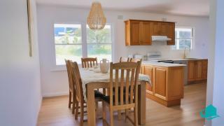 Cove on Caves - Minutes from the Beach - Caves Beach - 3