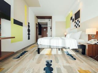 ibis Styles Warszawa Airport - Varsavia - 7