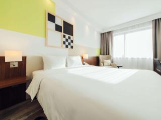 ibis Styles Warszawa Airport - Varsavia - 5