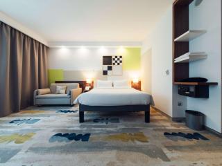 ibis Styles Warszawa Airport - Varsavia - 3