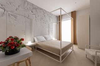 Palazzo Albergamo - 9