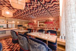 Legacy Hotel Cascais, Curio Collection By Hilton - 7