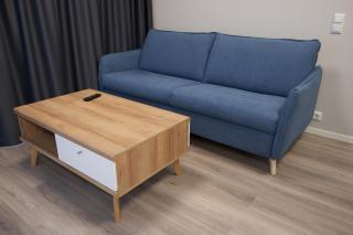 Windway Apartments - 2