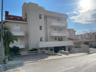 Apartment Dalmatien Traumhaus - Makarska - 8