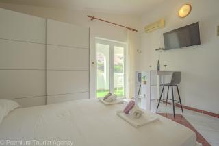 Mladen 2 with seaview - 6