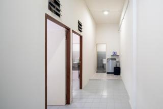 kasalong - 2