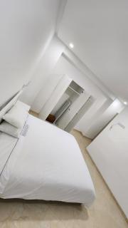 Appartements climatisés JANYA HOLIDAYS - Al-Ḥoseyma - 5