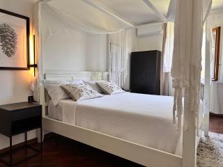 B&B RIO GRANDE - Massarosa - 4