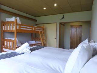 The Phat House - Hakuba - 5