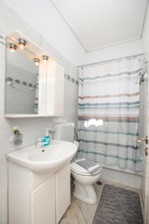 Mary's apartment - Lefkada - 7