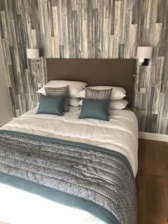 Hamilton Arms Suites - Midhurst - 3