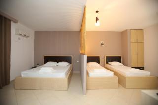 TekB Rooms & Apartments - 4