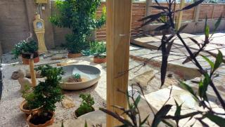 ZEN Garden House Alykes Volos - Volos - 8