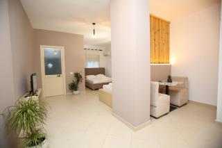TekB Rooms & Apartments - Valona - 6