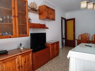 Apartamento Caleta Sun & Sea - Cadice - 9