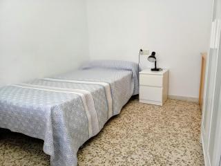 Apartamento Caleta Sun & Sea - Cadice - 4