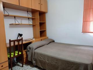 Apartamento Caleta Sun & Sea - Cadice - 3