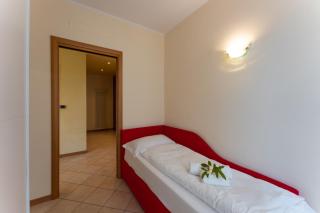 Casa Eurogarda - Garda - 2