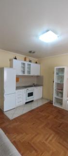 Agava City Apartment - Pasuljište - 0