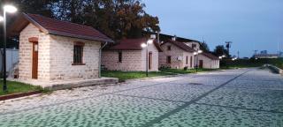 Doğa Park İstasyon Hotel - 6