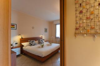 Casa Eurogarda - 5