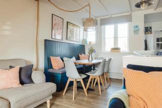 Number Fifteen - Southwold - 4