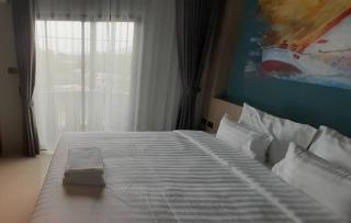 D5 Gold Hotel สาขาหนองกะขะ - Phan Thong - 5