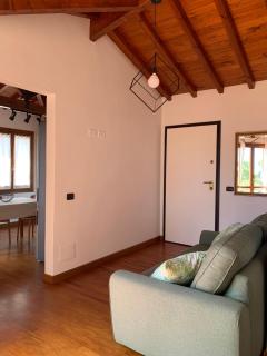 Sognatori Guest House - 400 mt from the Poetto beach - Quartu SantʼElena - 2