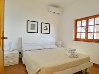 Villa Papiyon - Accesso privato alla spiaggia - Cala Liberotto - 5