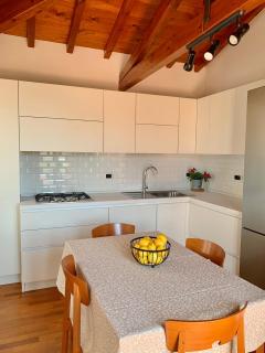 Sognatori Guest House - 400 mt from the Poetto beach - 1