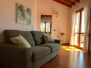 Sognatori Guest House - 400 mt from the Poetto beach - Quartu SantʼElena - 8