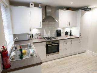 1 Oyster Mews - Parkstone - 6