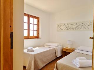 Villa Papiyon - Accesso privato alla spiaggia - Cala Liberotto - 1