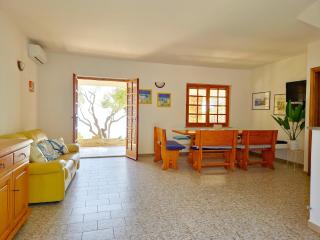 Villa Papiyon - Accesso privato alla spiaggia - Cala Liberotto - 3