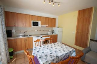 Casas Blancas 35 - Miami Platja - 6