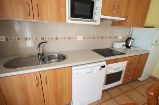 Casas Blancas 35 - Miami Platja - 5