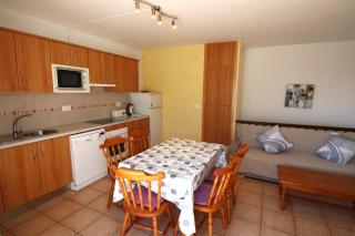 Casas Blancas 35 - Miami Platja - 4