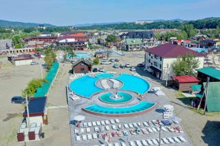 Palsir - Solotvino - 9